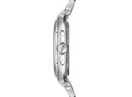 USPA2130-01