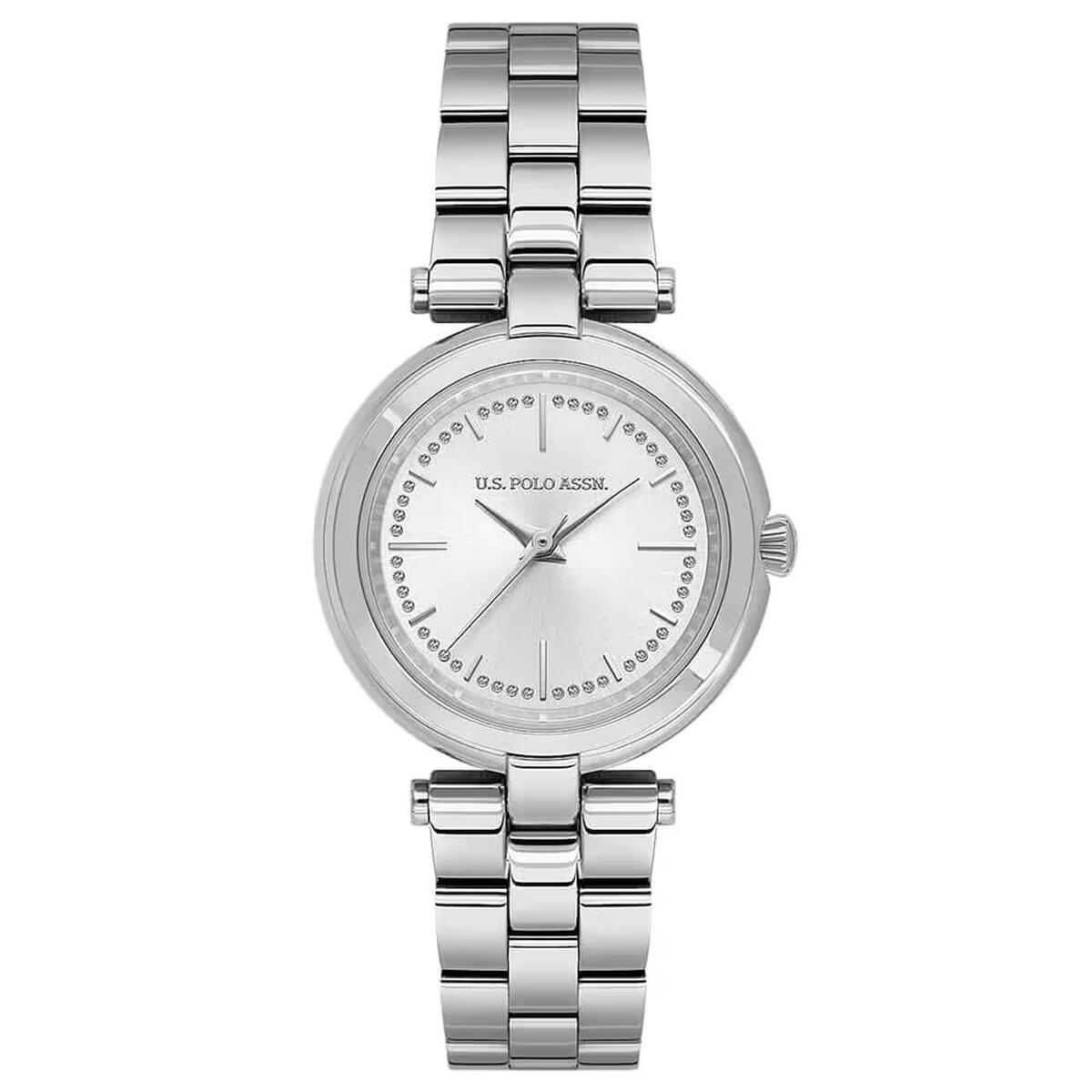 USPA2130-01