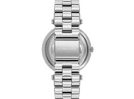 USPA2130-01