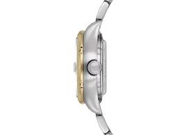USPA2140-03