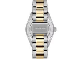 USPA2140-03