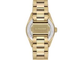 USPA2140-04