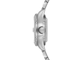 USPA2140-05