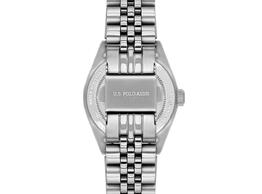 USPA2140-05