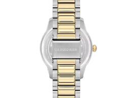 USPA2142-03
