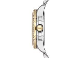 USPA2138-02