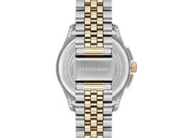 USPA2138-02