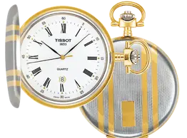 Džepni sat T83.8.553.13