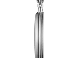 Savonnette T862.410.19.292.00