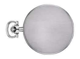Savonnette T862.410.19.292.00