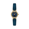 Lovely Round T140.009.36.041.00