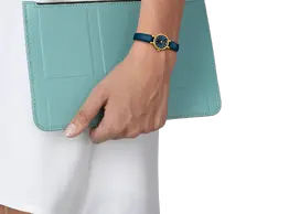 Lovely Round T140.009.36.041.00