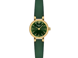 Lovely Round T140.009.36.091.00