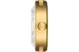 Lovely Round T140.009.36.091.00