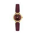 Lovely Round T140.009.36.371.00