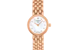 Lovely T058.009.33.111.00