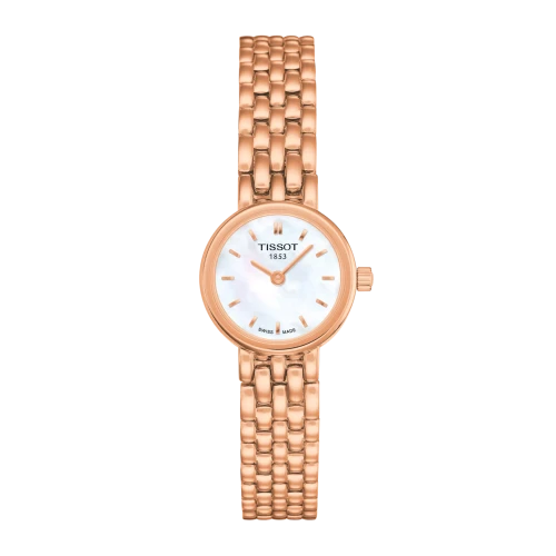 Lovely T058.009.33.111.00