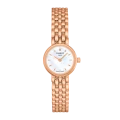 Lovely T058.009.33.111.00