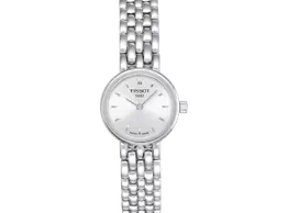 Lovely T058.009.11.031.00