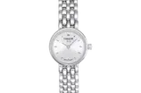Lovely T058.009.11.031.00