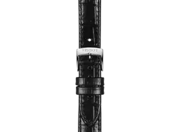 Carson Premium T122.210.16.033.00