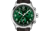 Chrono L T116.417.16.092.00