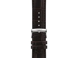 Chrono L T116.417.16.092.00