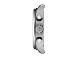 Chrono L T116.417.11.092.00