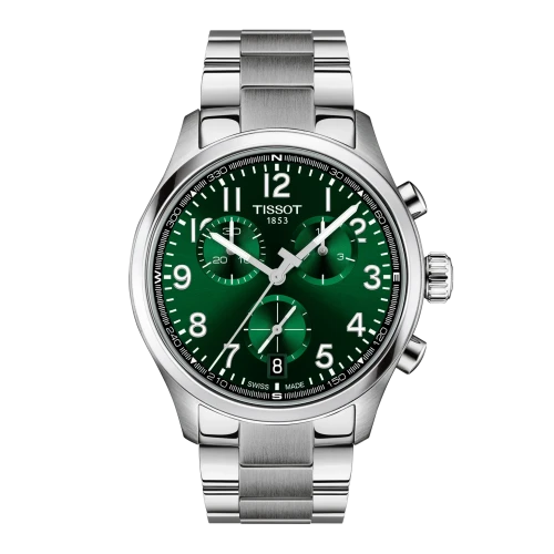 Chrono L T116.417.11.092.00