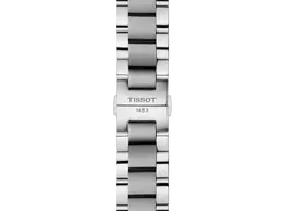 Chrono L T116.417.11.092.00