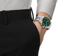 Chrono L T116.417.11.092.00