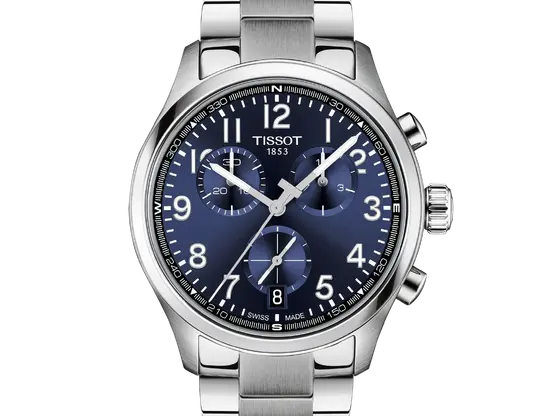 Chrono L T116.417.11.042.00