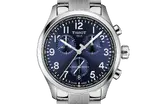 Chrono L T116.417.11.042.00