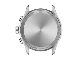 Chrono L T116.417.11.042.00