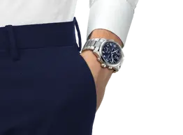 Chrono L T116.417.11.042.00