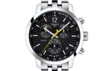 PRC 200 Chronograph T114.417.11.057.00