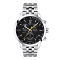 PRC 200 Chronograph T114.417.11.057.00