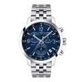 PRC 200 Chronograph T114.417.11.047.00