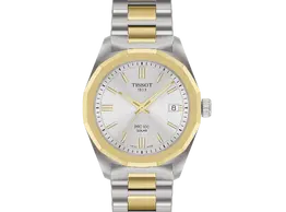 PRC 100 Solar T151.822.22.031.00