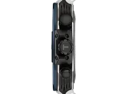 T-Race T141.417.27.041.00