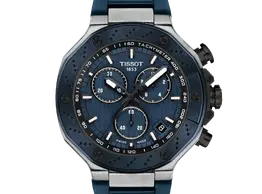 T-Race T141.417.27.041.00