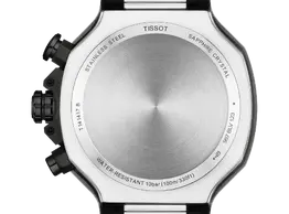 T-Race T141.417.27.041.00