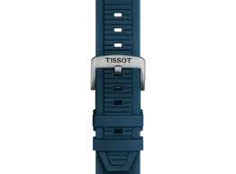 T-Race T141.417.27.041.00