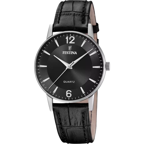 Classics F20690/4