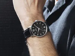 Classics F20690/4