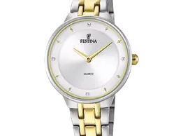 Mademoiselle F20625/1