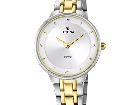 Mademoiselle F20625/1