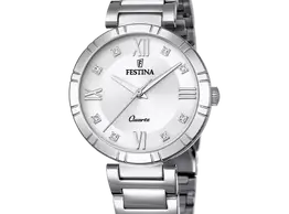 Mademoiselle F16936/A