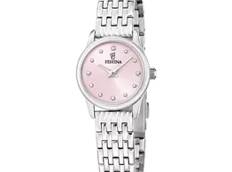 Mademoiselle F20749/2