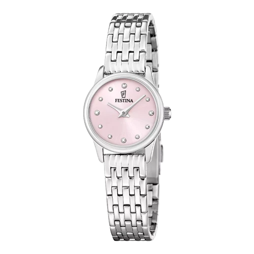 Mademoiselle F20749/2